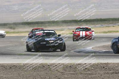 media/Jun-01-2024-CalClub SCCA (Sat) [[0aa0dc4a91]]/Group 3/Race/